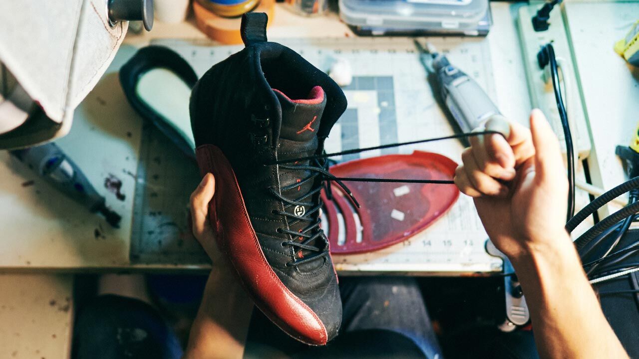 Cobbler3